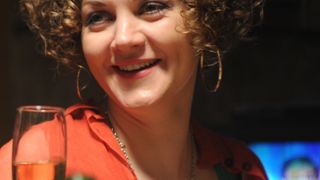 16. Географ глобус пропил (2013)