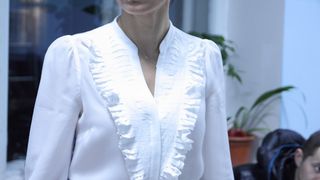 17. Географ глобус пропил (2013)