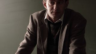 18. Географ глобус пропил (2013)