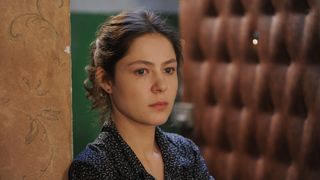 2. Географ глобус пропил (2013)