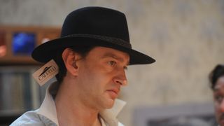 7. Географ глобус пропил (2013)