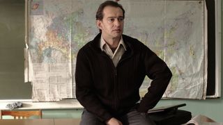 8. Географ глобус пропил (2013)