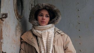 9. Географ глобус пропил (2013)