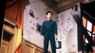 10. Прорва (1986)