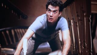 11. Прорва (1986)