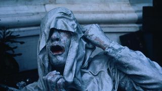 12. Прорва (1986)