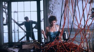 13. Прорва (1986)