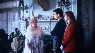 14. Прорва (1986)