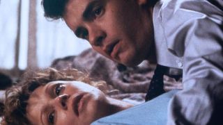 15. Прорва (1986)