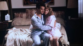 4. Прорва (1986)