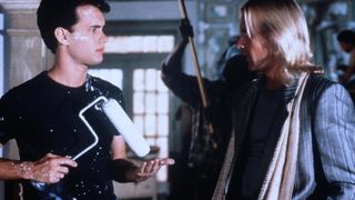 5. Прорва (1986)