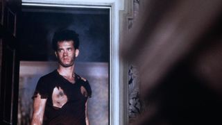 6. Прорва (1986)