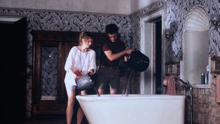 7. Прорва (1986)