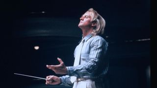 8. Прорва (1986)