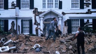 9. Прорва (1986)