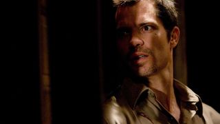 10. Безумцы (2010)