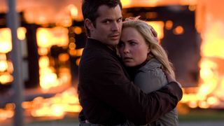 12. Безумцы (2010)