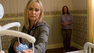 15. Безумцы (2010)