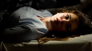 17. Безумцы (2010)