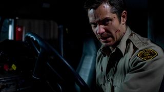 18. Безумцы (2010)