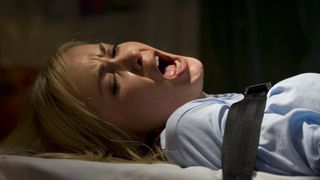 24. Безумцы (2010)