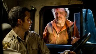 25. Безумцы (2010)