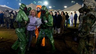 26. Безумцы (2010)