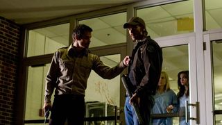 28. Безумцы (2010)