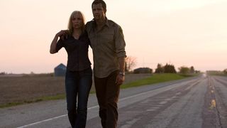 30. Безумцы (2010)