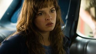 31. Безумцы (2010)