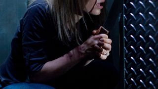 36. Безумцы (2010)