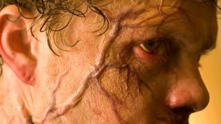 37. Безумцы (2010)