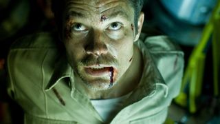 38. Безумцы (2010)