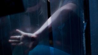 39. Безумцы (2010)