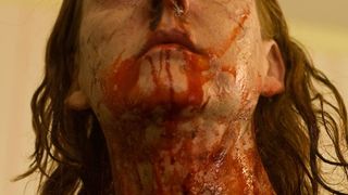 40. Безумцы (2010)