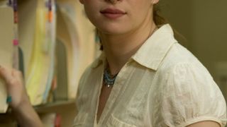 41. Безумцы (2010)