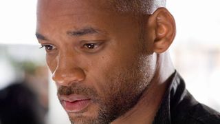 13. Я – легенда (2007)