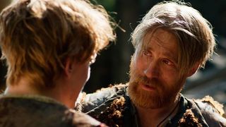 4. Эспен в королевстве троллей (2017)