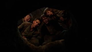 8. Эспен в королевстве троллей (2017)