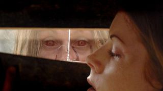 12. 28 недель спустя (2007)