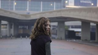 14. 28 недель спустя (2007)