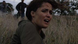 16. 28 недель спустя (2007)