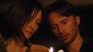 2. 28 недель спустя (2007)