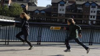 21. 28 недель спустя (2007)