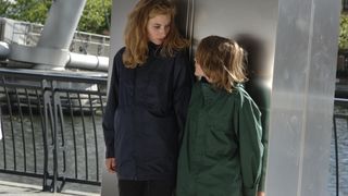 22. 28 недель спустя (2007)