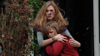 23. 28 недель спустя (2007)