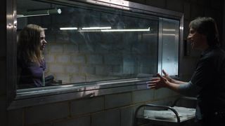 25. 28 недель спустя (2007)