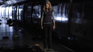 26. 28 недель спустя (2007)