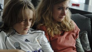 29. 28 недель спустя (2007)