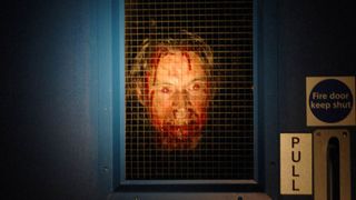 30. 28 недель спустя (2007)